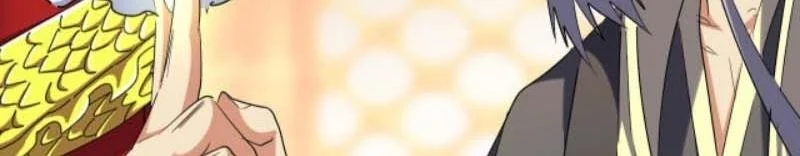 Magic Emperor Chapter 253 - https://gambar-id.komiku.org/uploads/2471015-31.jpg