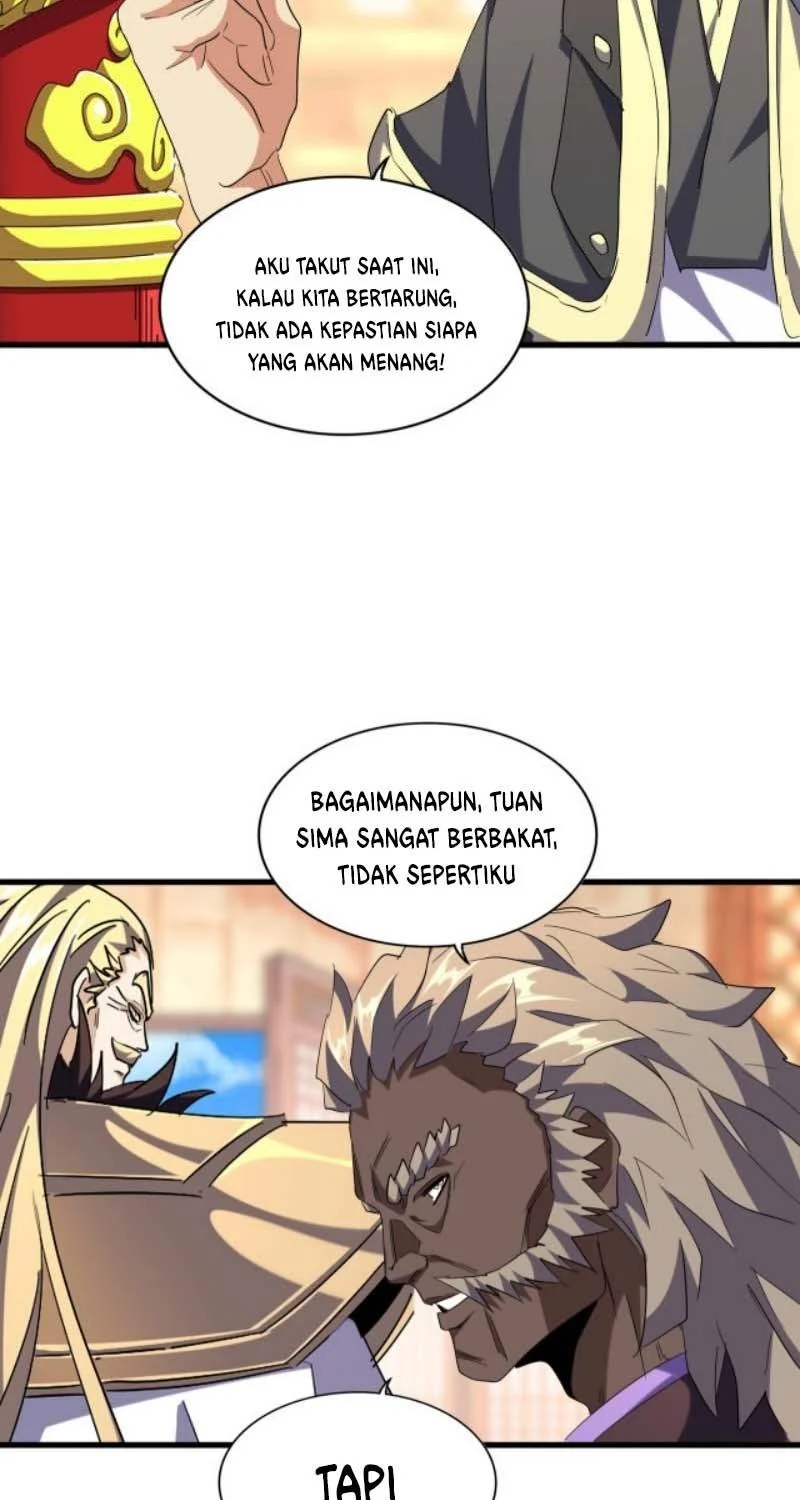 Magic Emperor Chapter 253 - https://gambar-id.komiku.org/uploads/2471015-32.jpg