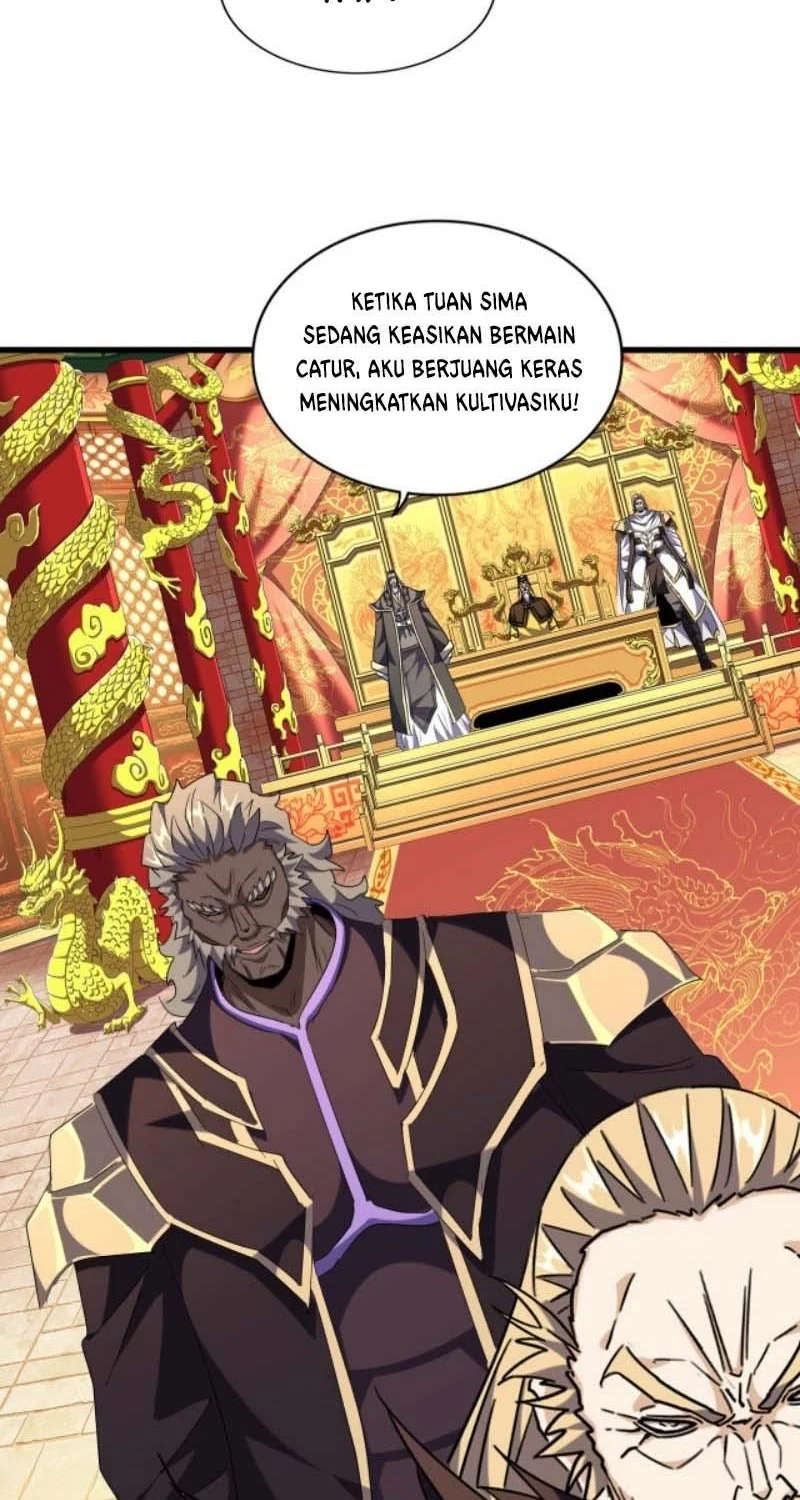 Magic Emperor Chapter 253 - https://gambar-id.komiku.org/uploads/2471015-33.jpg