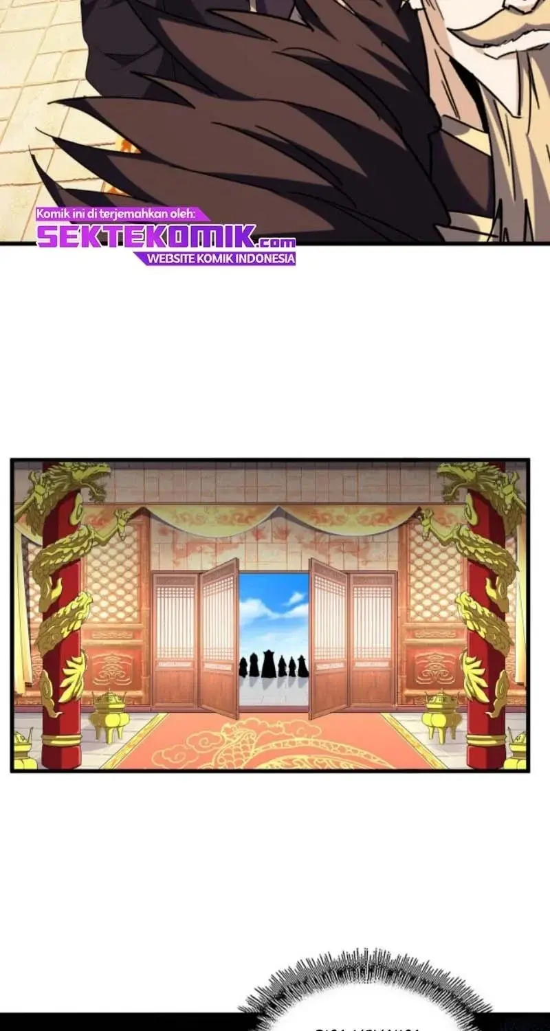 Magic Emperor Chapter 253 - https://gambar-id.komiku.org/uploads/2471015-34.jpg