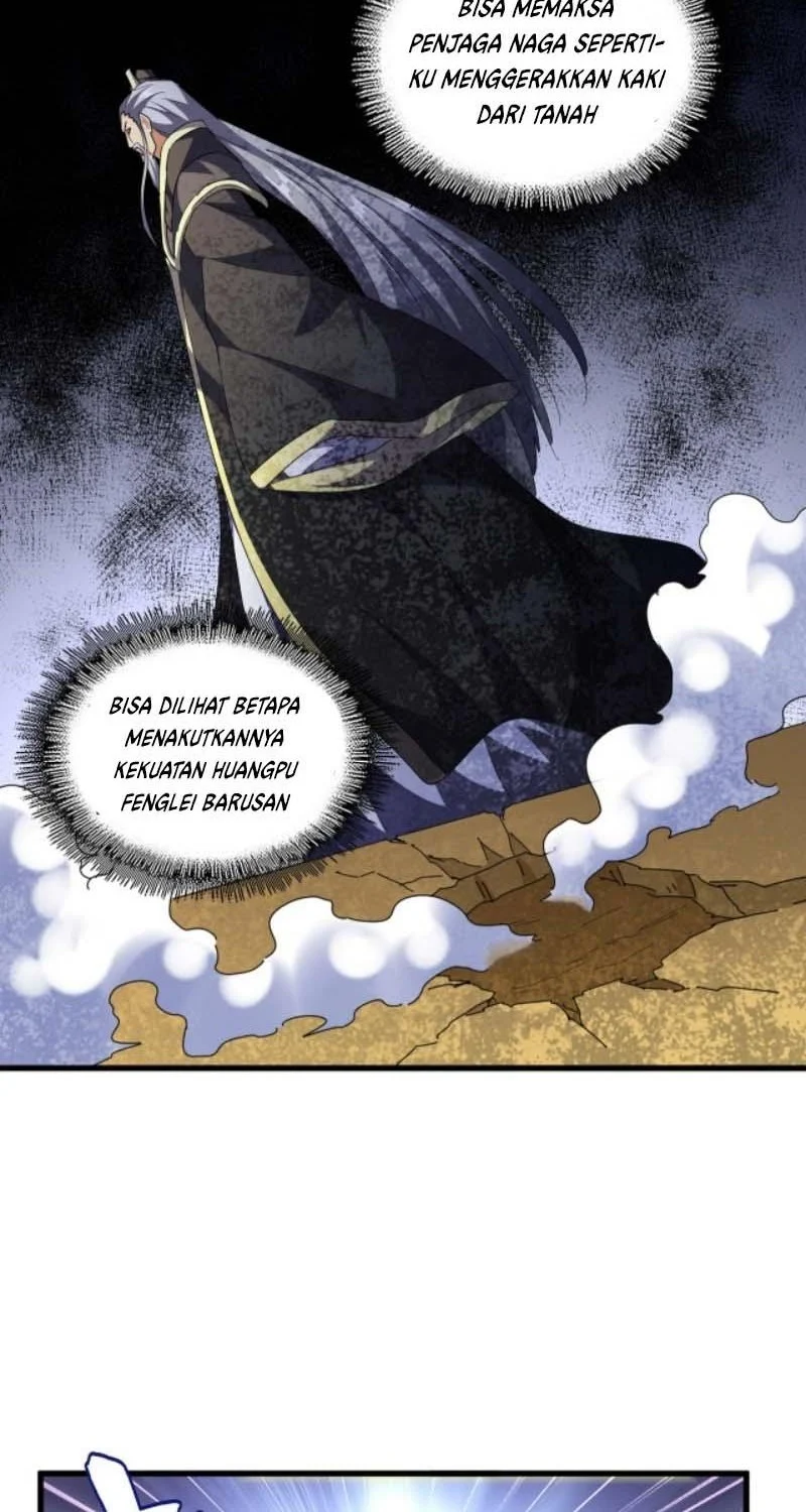Magic Emperor Chapter 253 - https://gambar-id.komiku.org/uploads/2471015-35.jpg