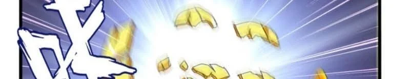 Magic Emperor Chapter 253 - https://gambar-id.komiku.org/uploads/2471015-36.jpg