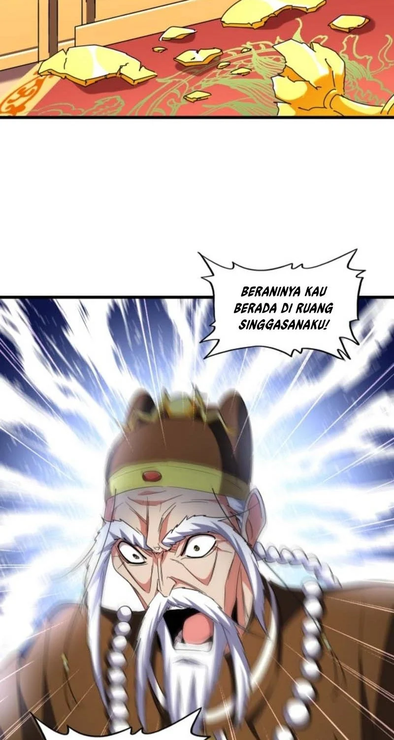 Magic Emperor Chapter 253 - https://gambar-id.komiku.org/uploads/2471015-38.jpg