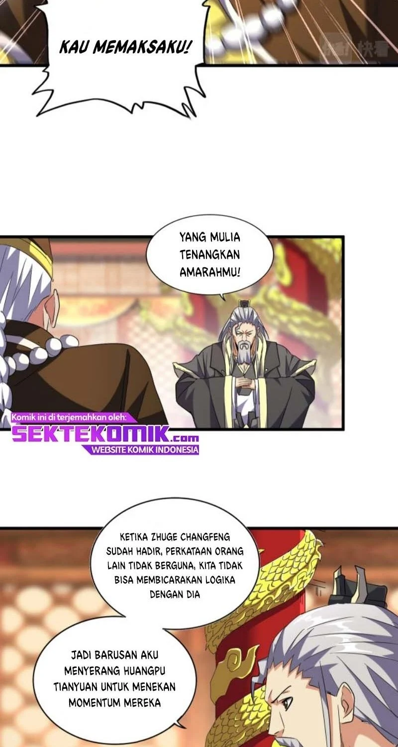 Magic Emperor Chapter 253 - https://gambar-id.komiku.org/uploads/2471015-39.jpg