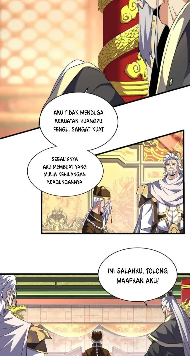 Magic Emperor Chapter 253 - https://gambar-id.komiku.org/uploads/2471015-40.jpg