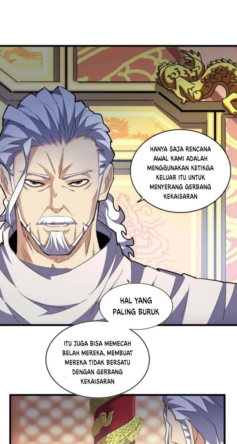 Magic Emperor Chapter 253 - https://gambar-id.komiku.org/uploads/2471015-42.jpg