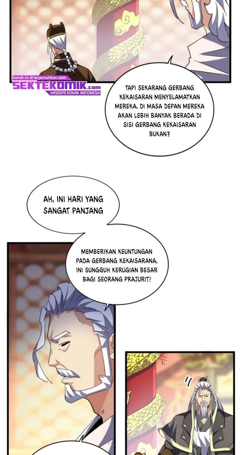 Magic Emperor Chapter 253 - https://gambar-id.komiku.org/uploads/2471015-43.jpg