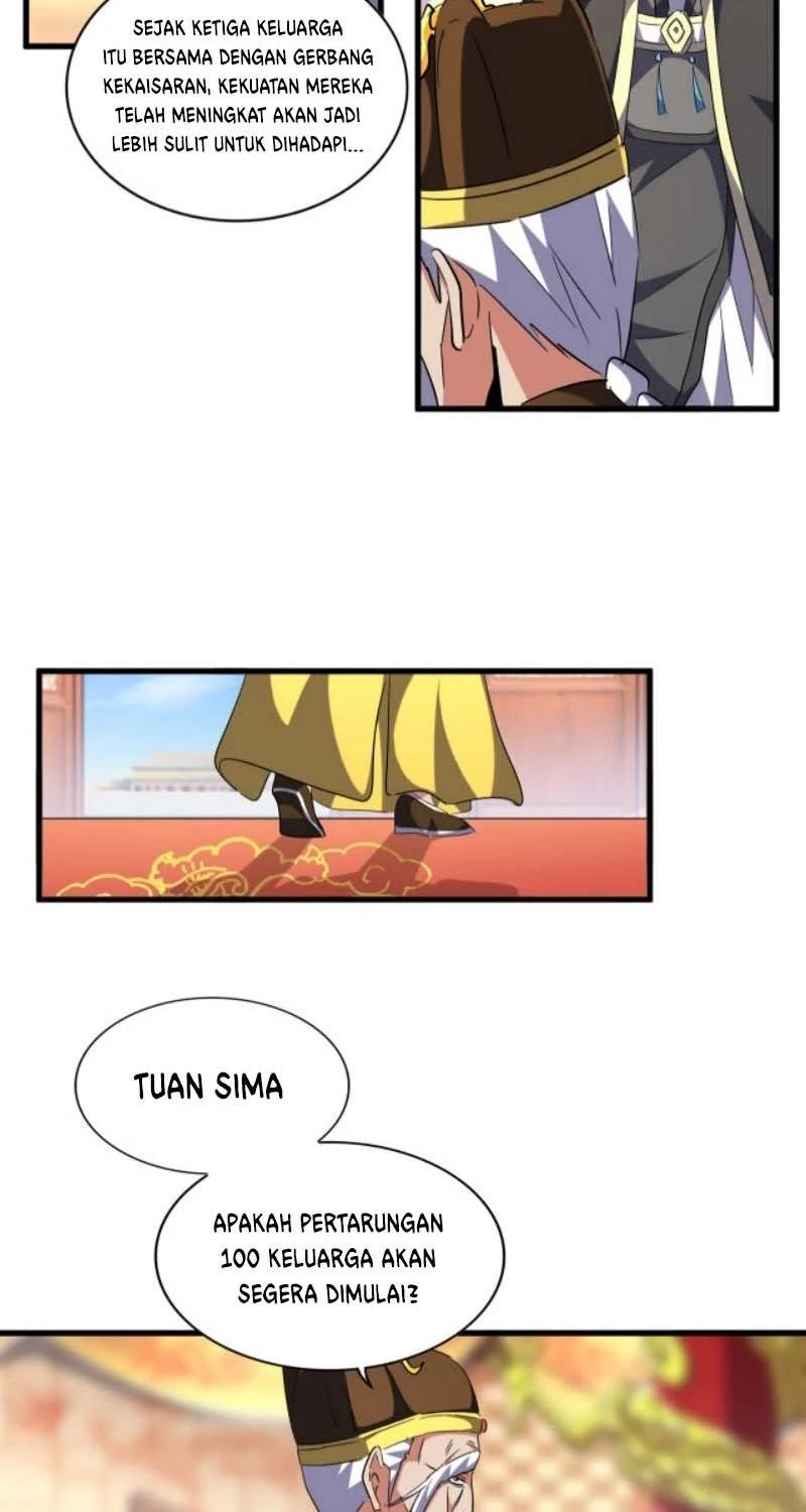 Magic Emperor Chapter 253 - https://gambar-id.komiku.org/uploads/2471015-44.jpg
