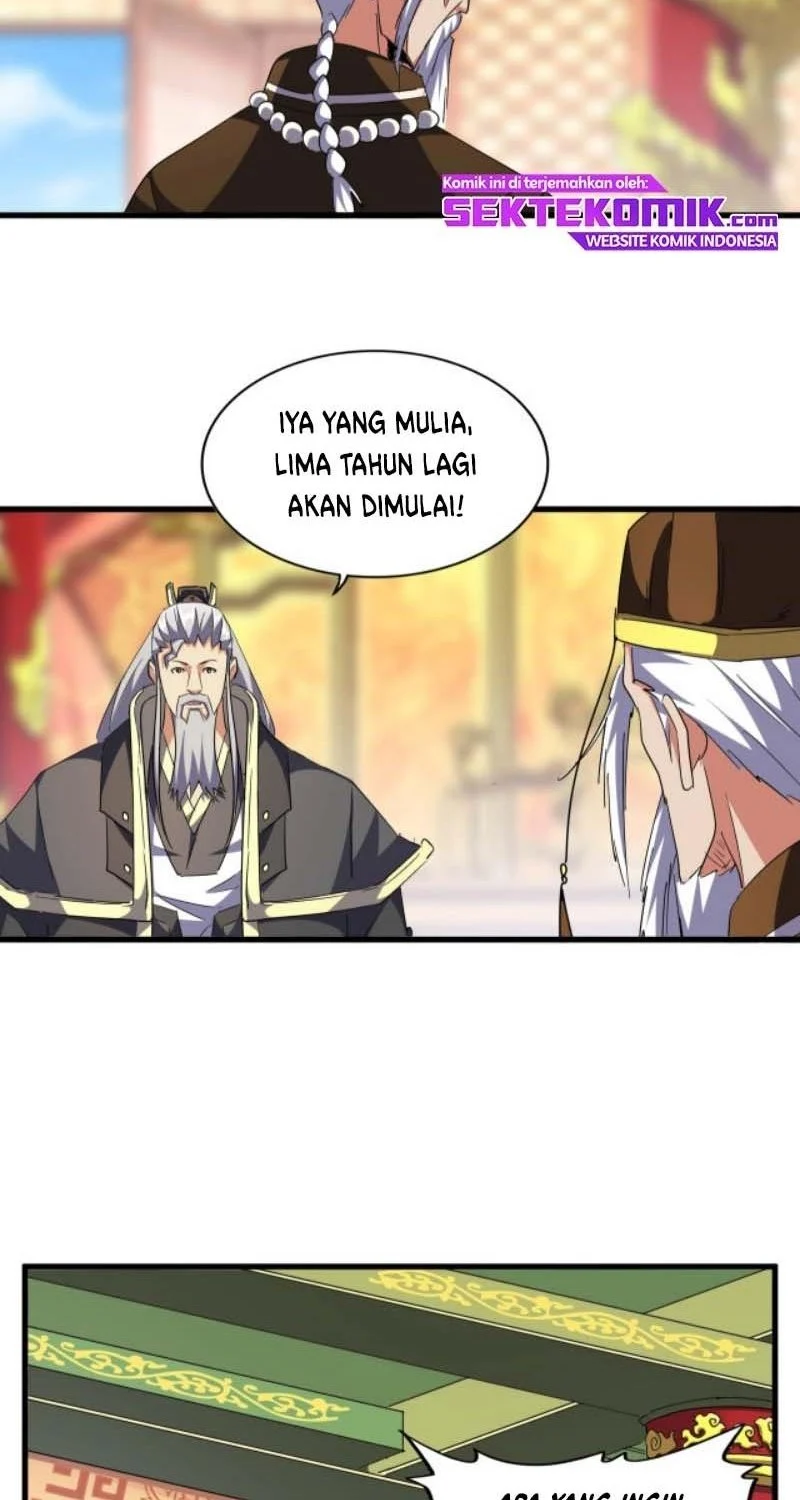 Magic Emperor Chapter 253 - https://gambar-id.komiku.org/uploads/2471015-45.jpg