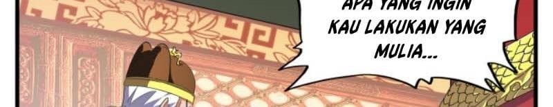 Magic Emperor Chapter 253 - https://gambar-id.komiku.org/uploads/2471015-46.jpg