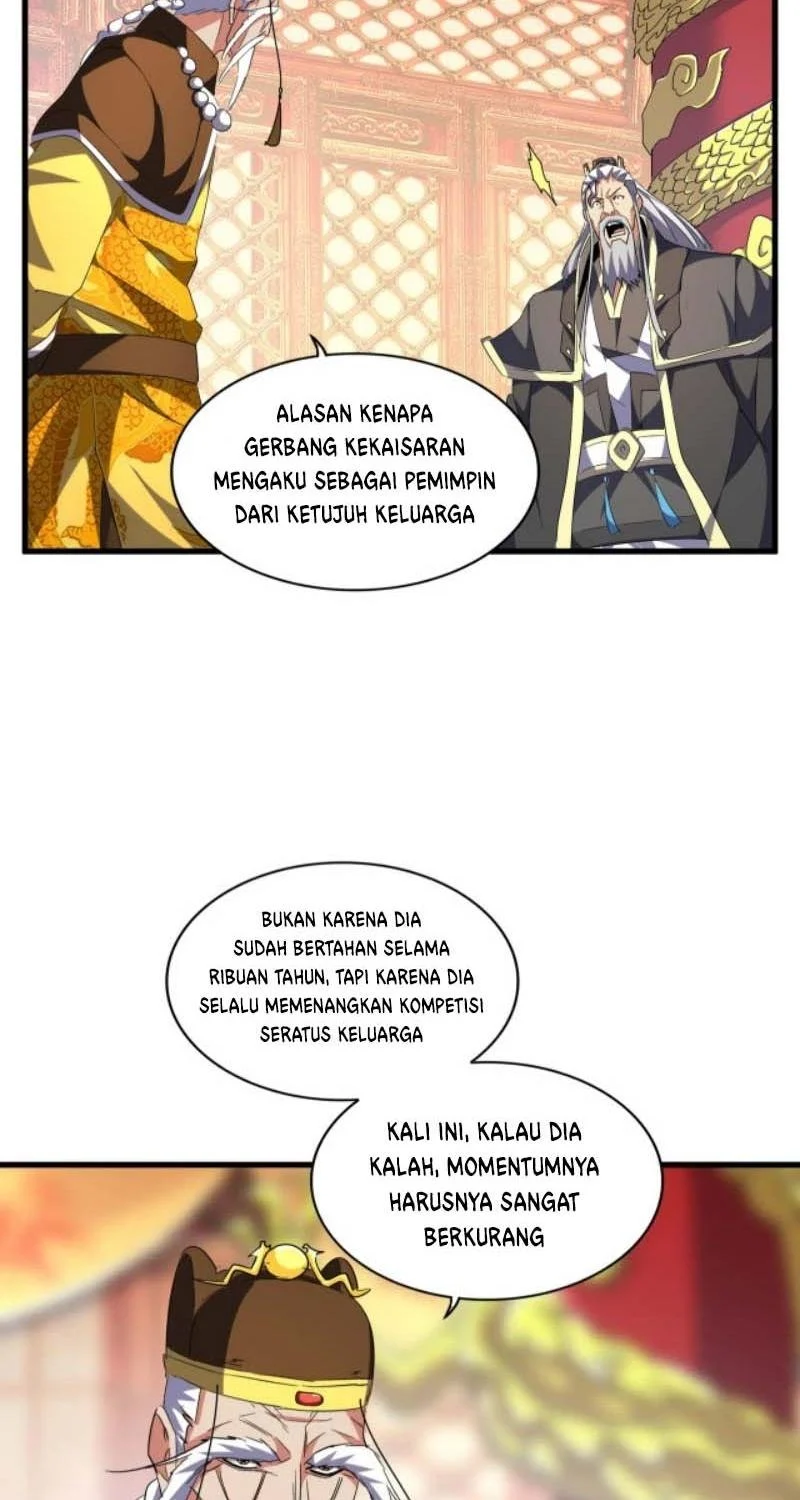 Magic Emperor Chapter 253 - https://gambar-id.komiku.org/uploads/2471015-47.jpg