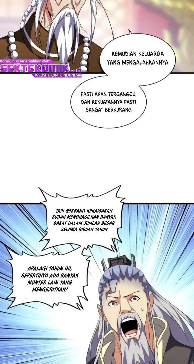 Magic Emperor Chapter 253 - https://gambar-id.komiku.org/uploads/2471015-48.jpg