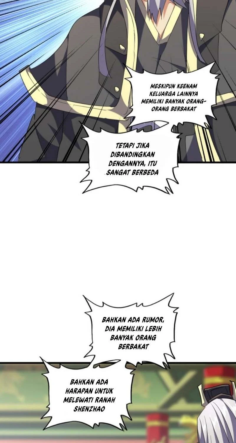 Magic Emperor Chapter 253 - https://gambar-id.komiku.org/uploads/2471015-49.jpg