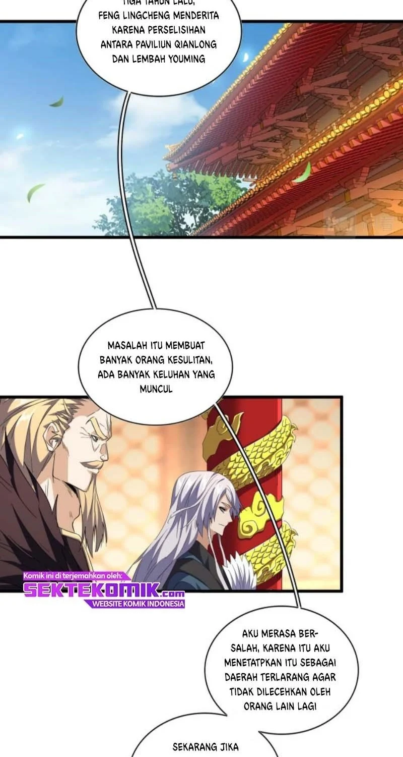Magic Emperor Chapter 253 - https://gambar-id.komiku.org/uploads/2471015-5.jpg