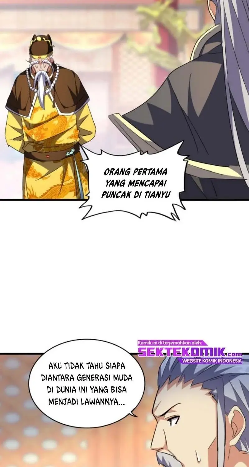 Magic Emperor Chapter 253 - https://gambar-id.komiku.org/uploads/2471015-50.jpg