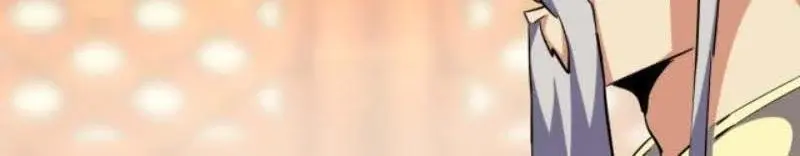 Magic Emperor Chapter 253 - https://gambar-id.komiku.org/uploads/2471015-51.jpg
