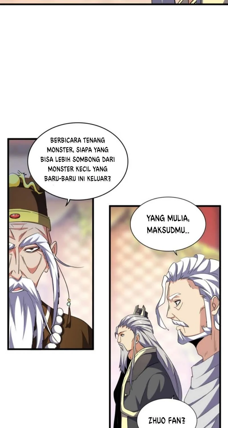 Magic Emperor Chapter 253 - https://gambar-id.komiku.org/uploads/2471015-52.jpg