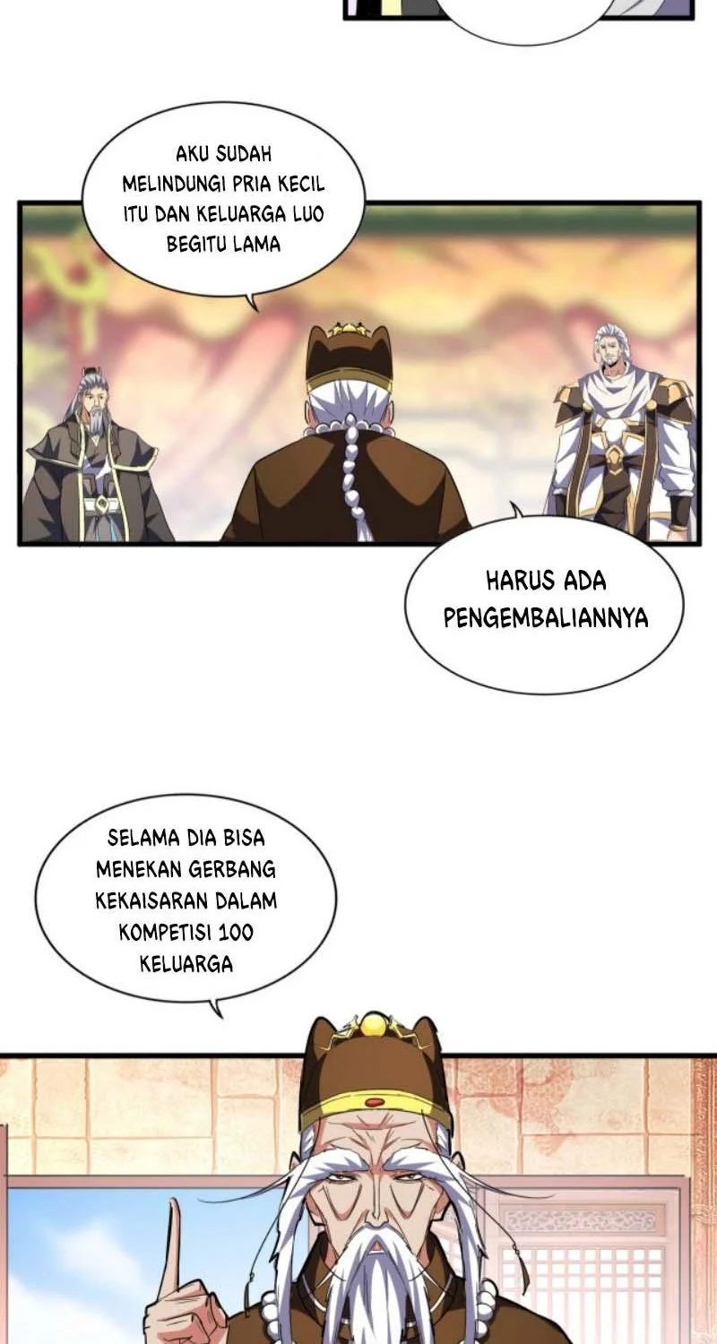 Magic Emperor Chapter 253 - https://gambar-id.komiku.org/uploads/2471015-53.jpg