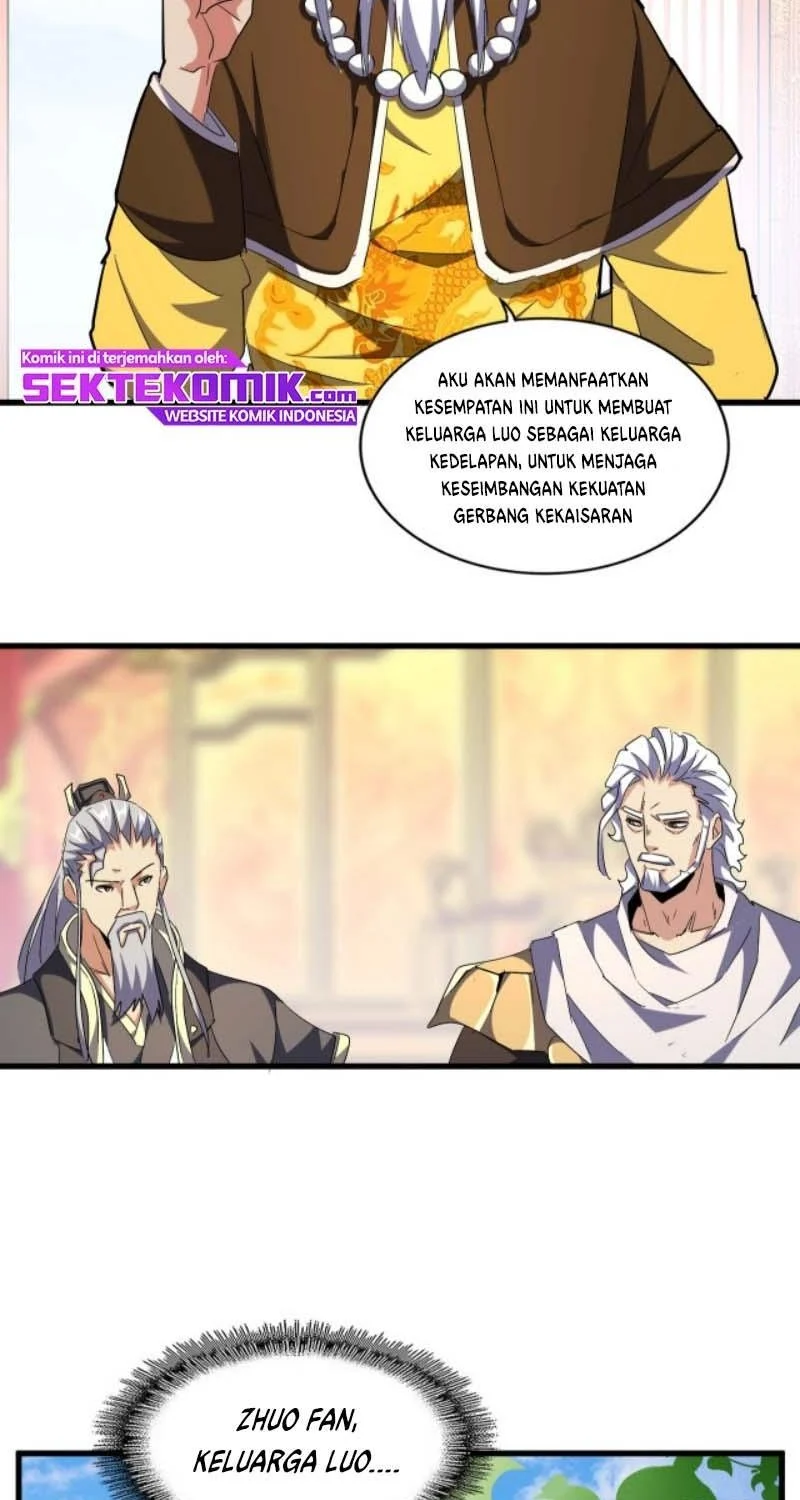 Magic Emperor Chapter 253 - https://gambar-id.komiku.org/uploads/2471015-54.jpg
