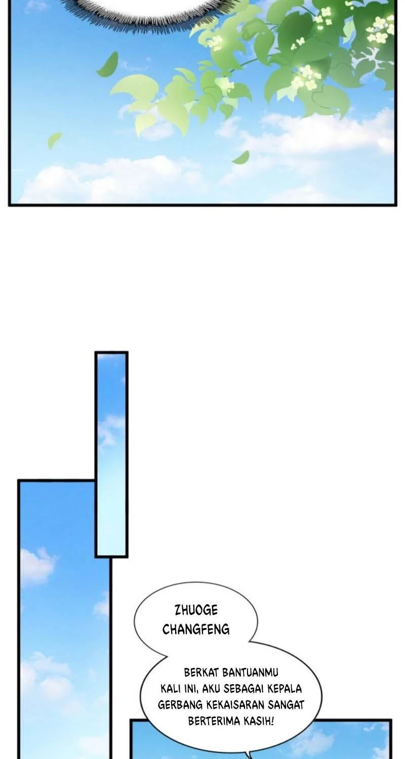 Magic Emperor Chapter 253 - https://gambar-id.komiku.org/uploads/2471015-55.jpg