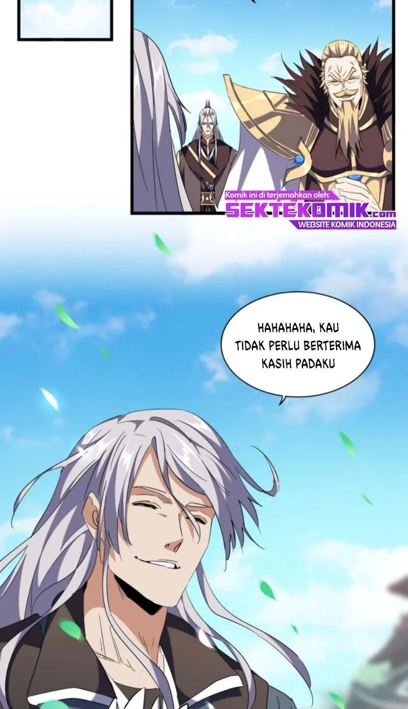 Magic Emperor Chapter 253 - https://gambar-id.komiku.org/uploads/2471015-56.jpg