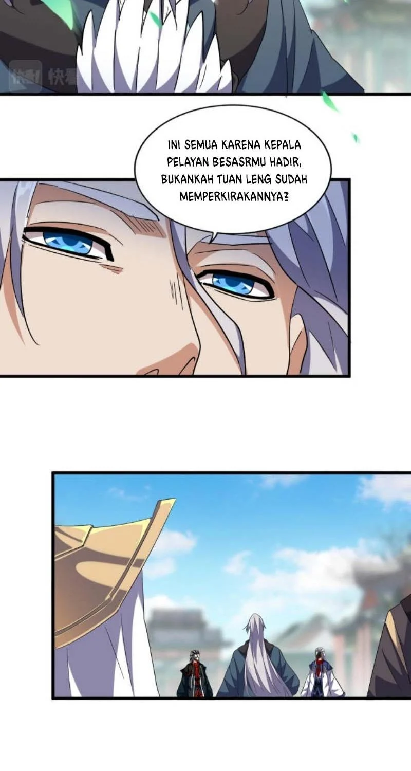Magic Emperor Chapter 253 - https://gambar-id.komiku.org/uploads/2471015-57.jpg