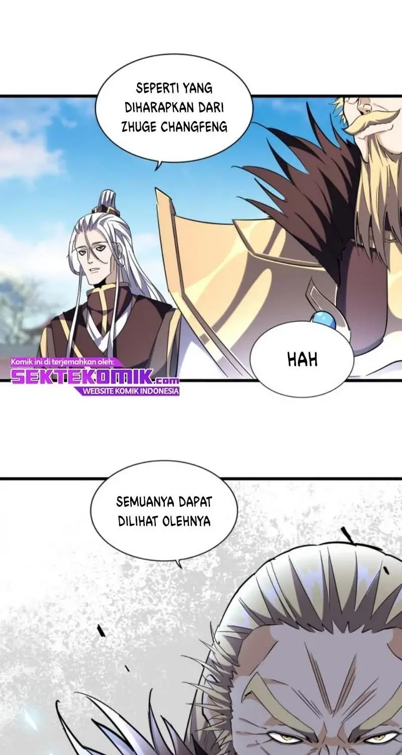 Magic Emperor Chapter 253 - https://gambar-id.komiku.org/uploads/2471015-58.jpg