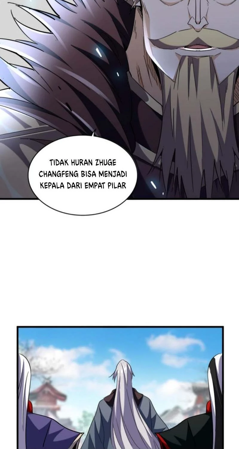 Magic Emperor Chapter 253 - https://gambar-id.komiku.org/uploads/2471015-59.jpg