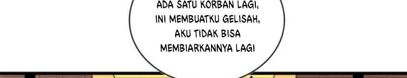 Magic Emperor Chapter 253 - https://gambar-id.komiku.org/uploads/2471015-6.jpg