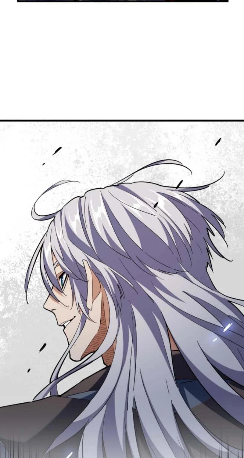 Magic Emperor Chapter 253 - https://gambar-id.komiku.org/uploads/2471015-60.jpg