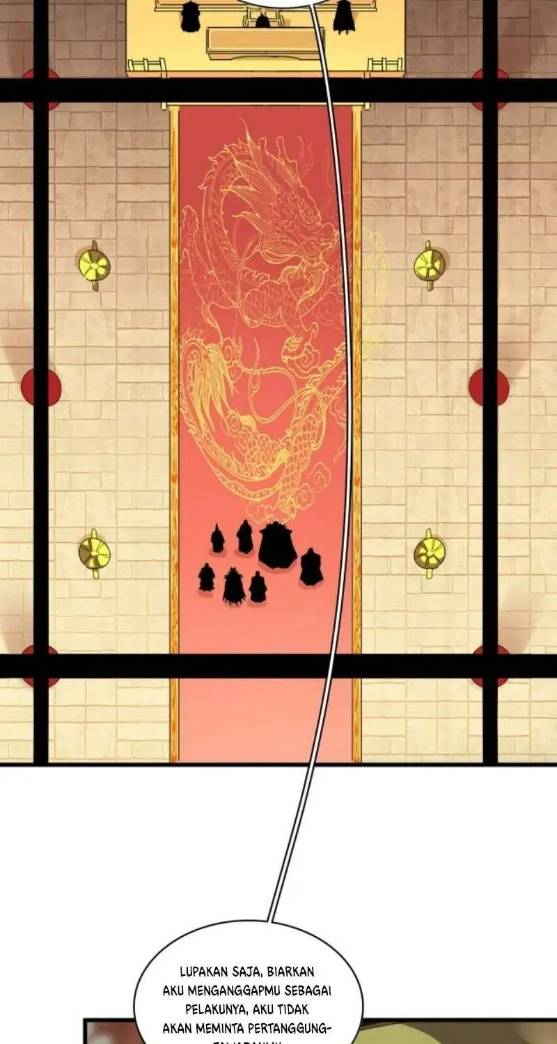 Magic Emperor Chapter 253 - https://gambar-id.komiku.org/uploads/2471015-7.jpg