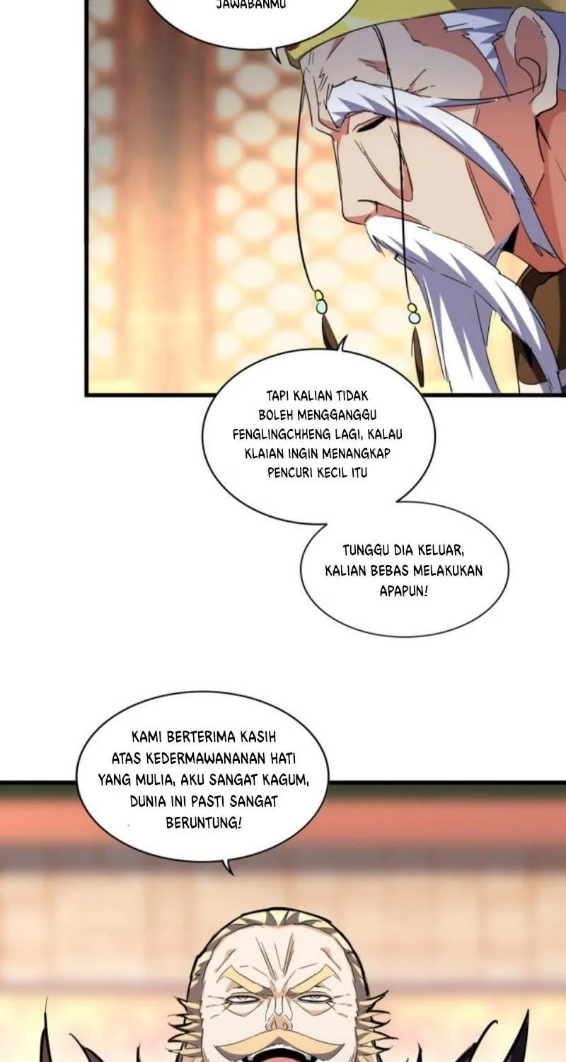 Magic Emperor Chapter 253 - https://gambar-id.komiku.org/uploads/2471015-8.jpg