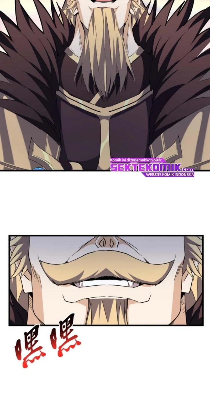 Magic Emperor Chapter 253 - https://gambar-id.komiku.org/uploads/2471015-9.jpg