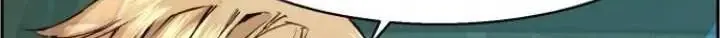 Mercenary Enrollment Chapter 67 Gambar 23