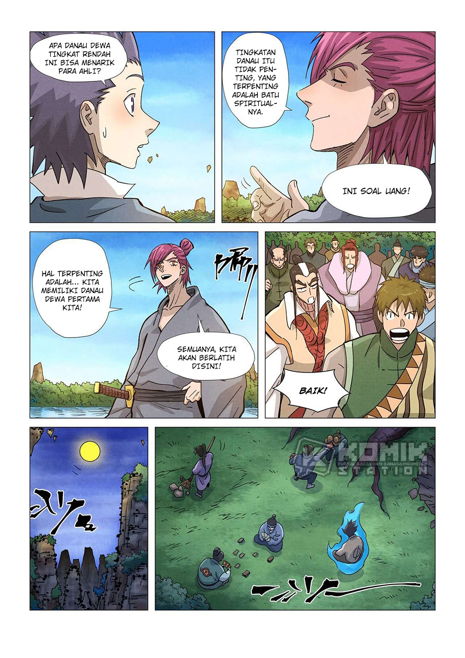 Tales of Demons and Gods Chapter 361.5 - https://gambar-id.komiku.org/uploads/2471955-10.jpg