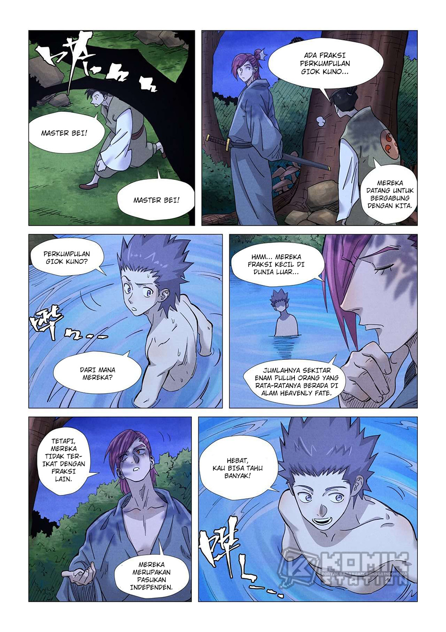 Tales of Demons and Gods Chapter 361.5 - https://gambar-id.komiku.org/uploads/2471955-11.jpg