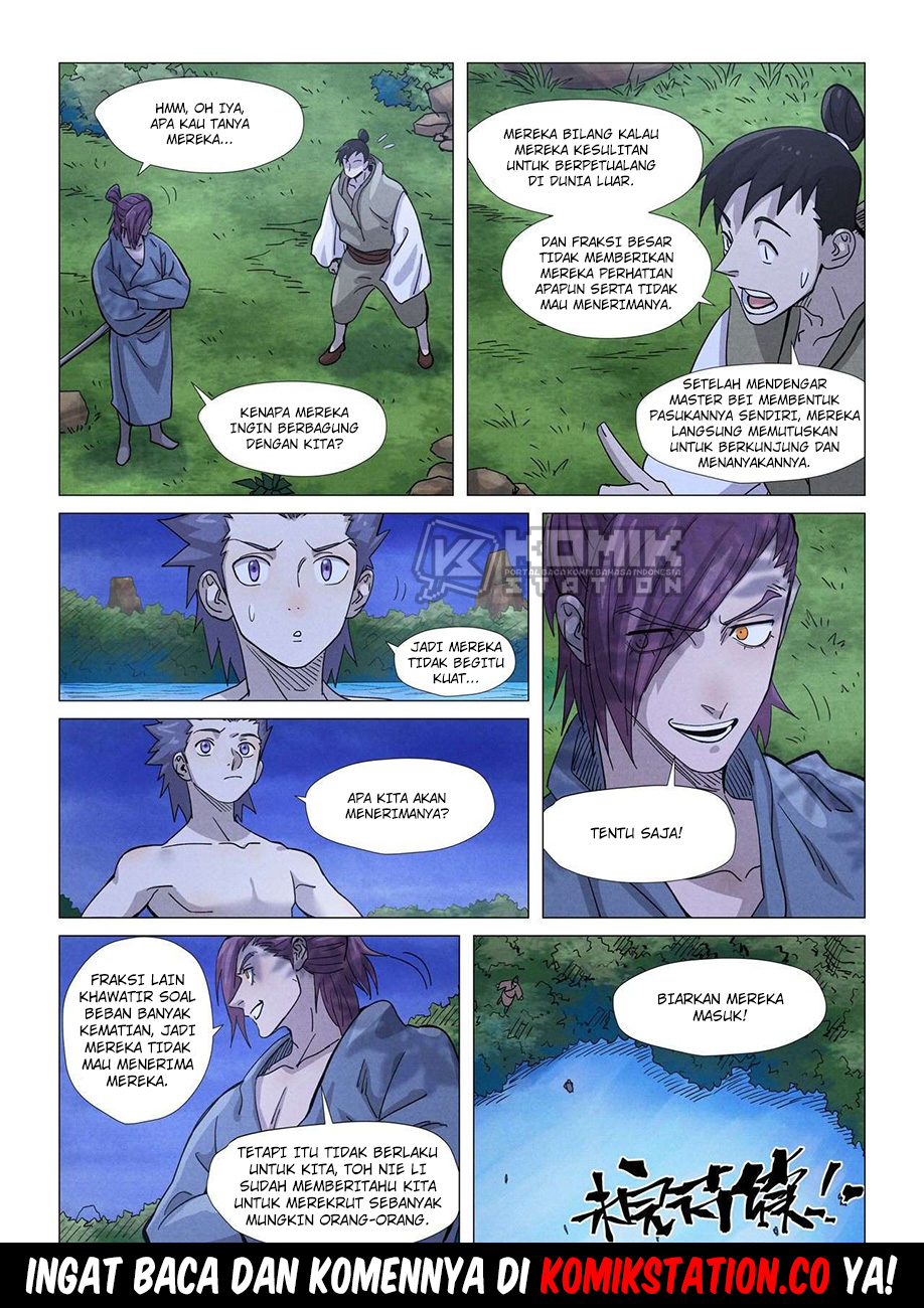 Tales of Demons and Gods Chapter 361.5 - https://gambar-id.komiku.org/uploads/2471955-12.jpg