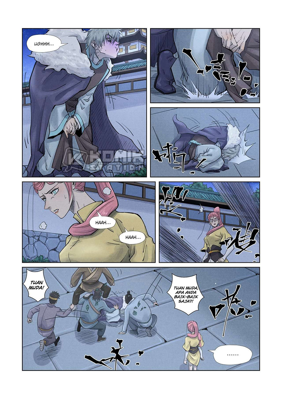 Tales of Demons and Gods Chapter 361.5 - https://gambar-id.komiku.org/uploads/2471955-2.jpg