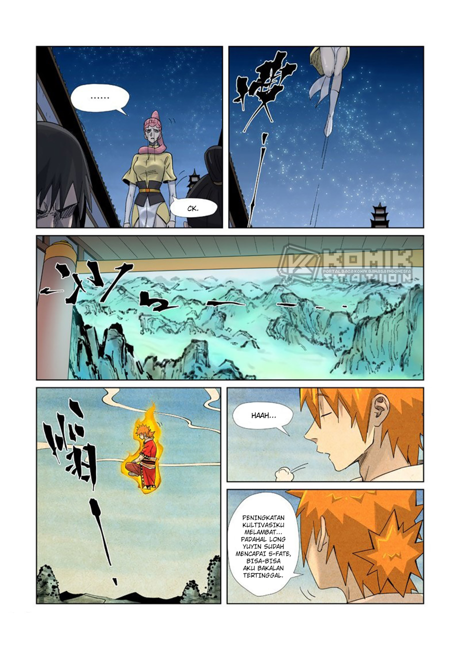 Tales of Demons and Gods Chapter 361.5 - https://gambar-id.komiku.org/uploads/2471955-3.jpg