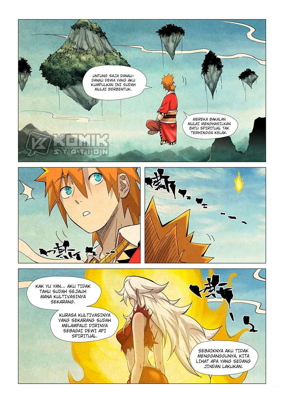 Tales of Demons and Gods Chapter 361.5 - https://gambar-id.komiku.org/uploads/2471955-4.jpg