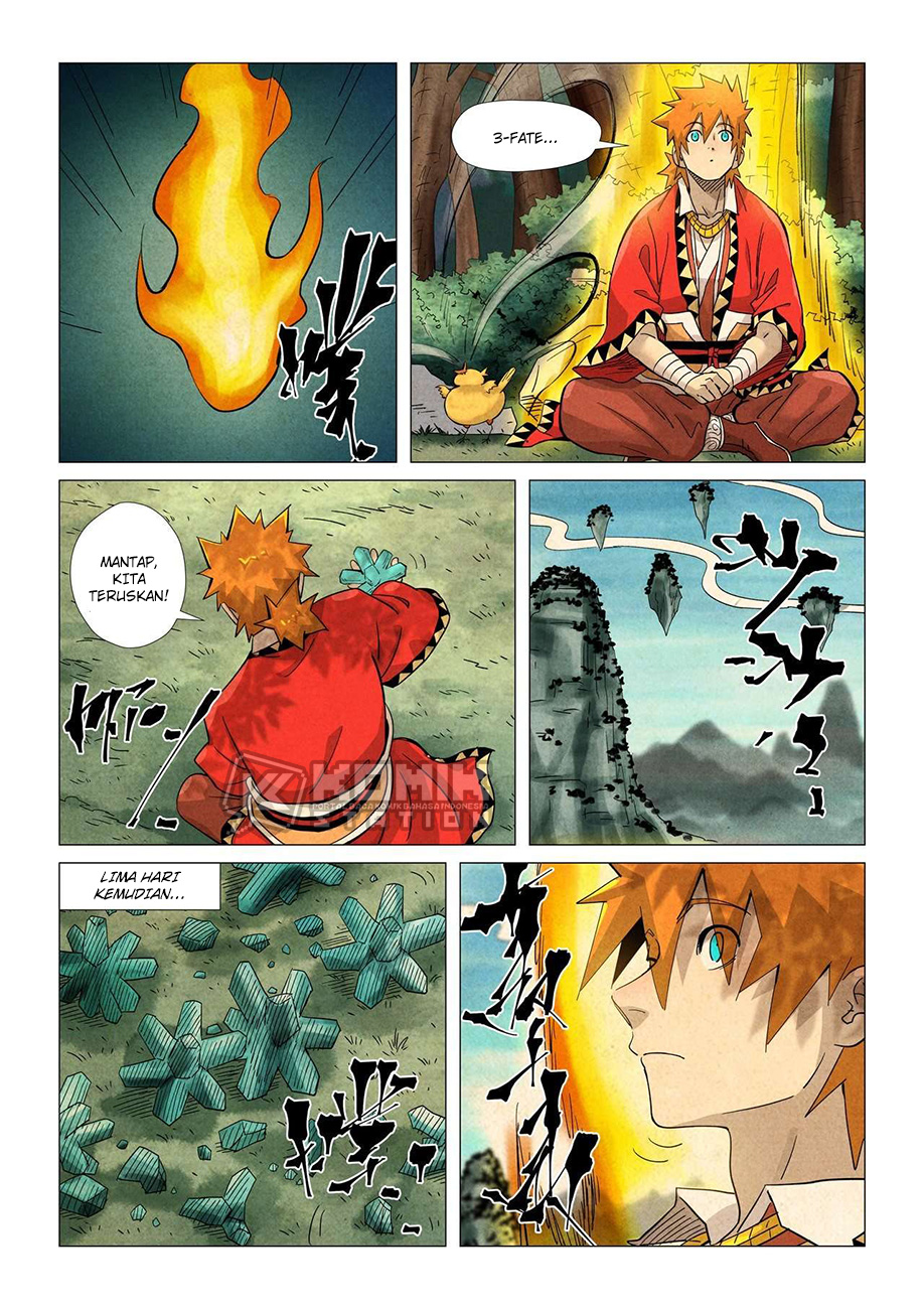 Tales of Demons and Gods Chapter 361.5 - https://gambar-id.komiku.org/uploads/2471955-6.jpg