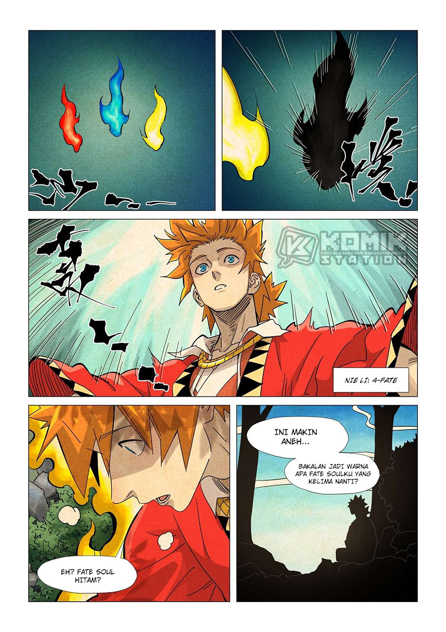 Tales of Demons and Gods Chapter 361.5 - https://gambar-id.komiku.org/uploads/2471955-8.jpg