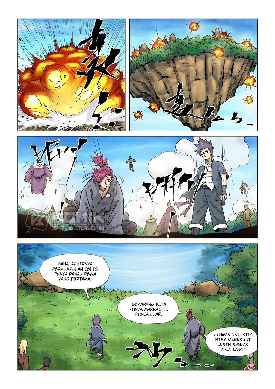 Tales of Demons and Gods Chapter 361.5 - https://gambar-id.komiku.org/uploads/2471955-9.jpg