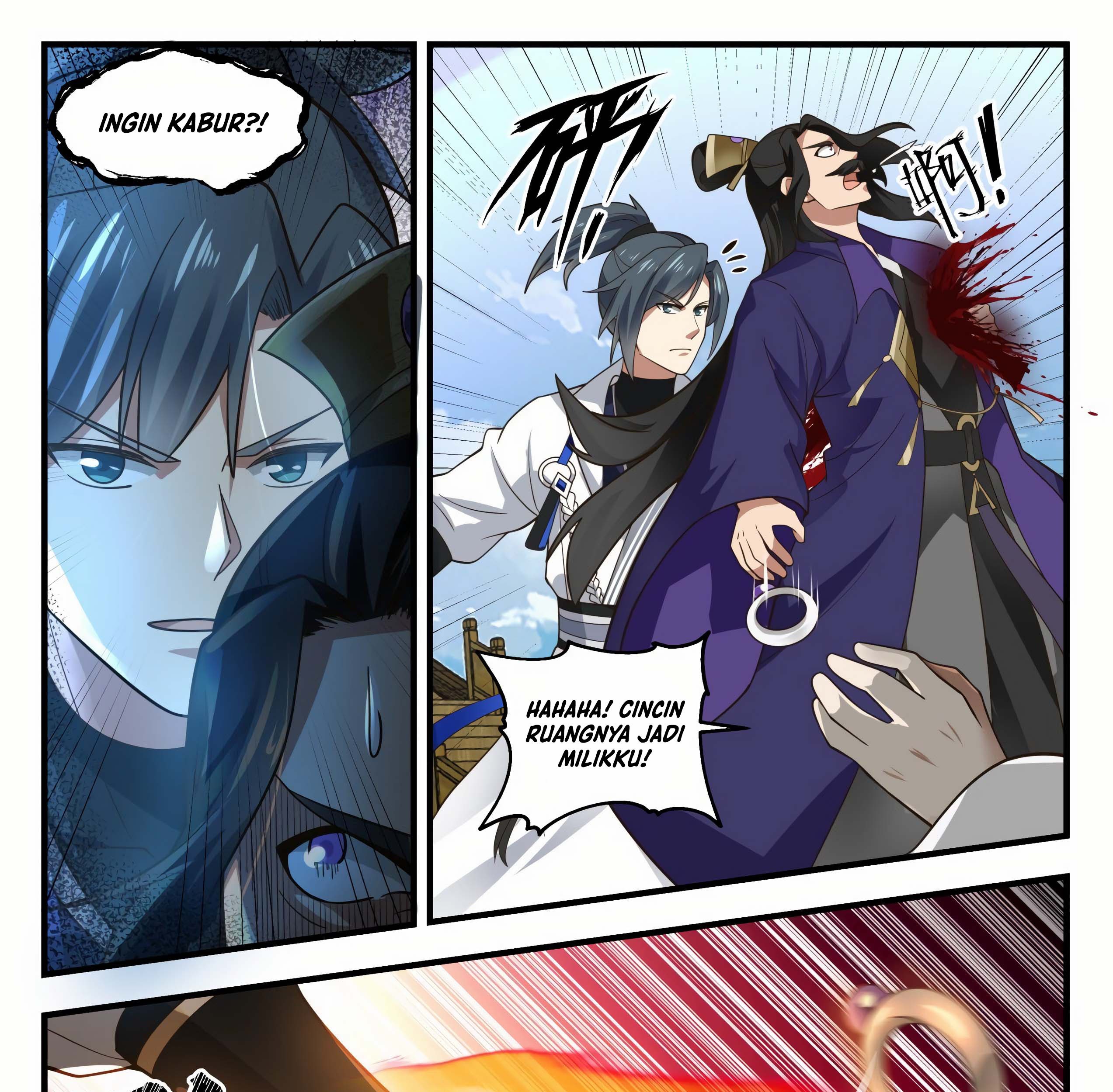 Martial Peak Part 1 Chapter 1842 - https://gambar-id.komiku.org/uploads/2472131-10_part1.jpg