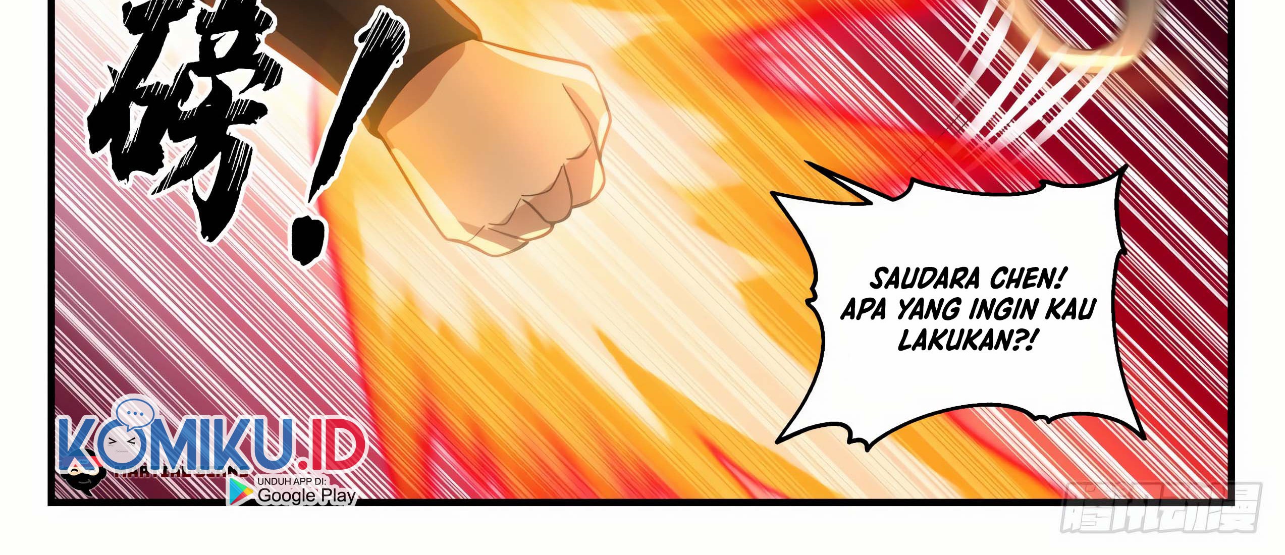 Martial Peak Part 1 Chapter 1842 - https://gambar-id.komiku.org/uploads/2472131-10_part2.jpg