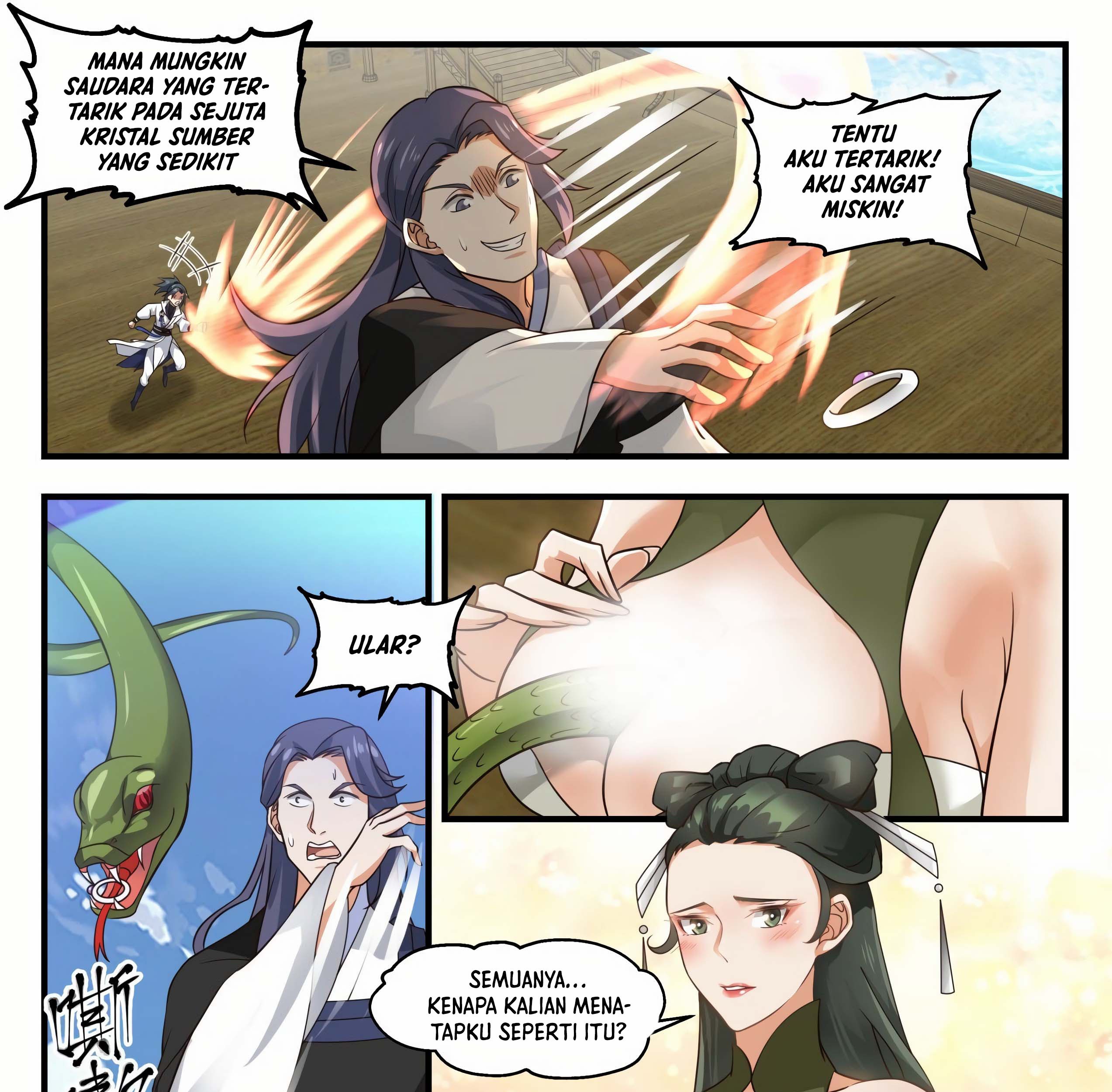 Martial Peak Part 1 Chapter 1842 - https://gambar-id.komiku.org/uploads/2472131-11_part1.jpg