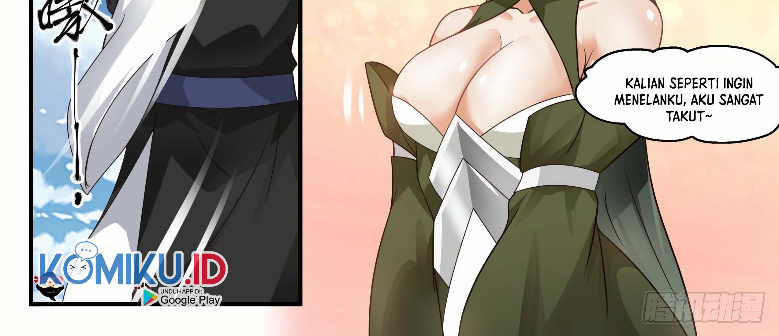 Martial Peak Part 1 Chapter 1842 - https://gambar-id.komiku.org/uploads/2472131-11_part2.jpg