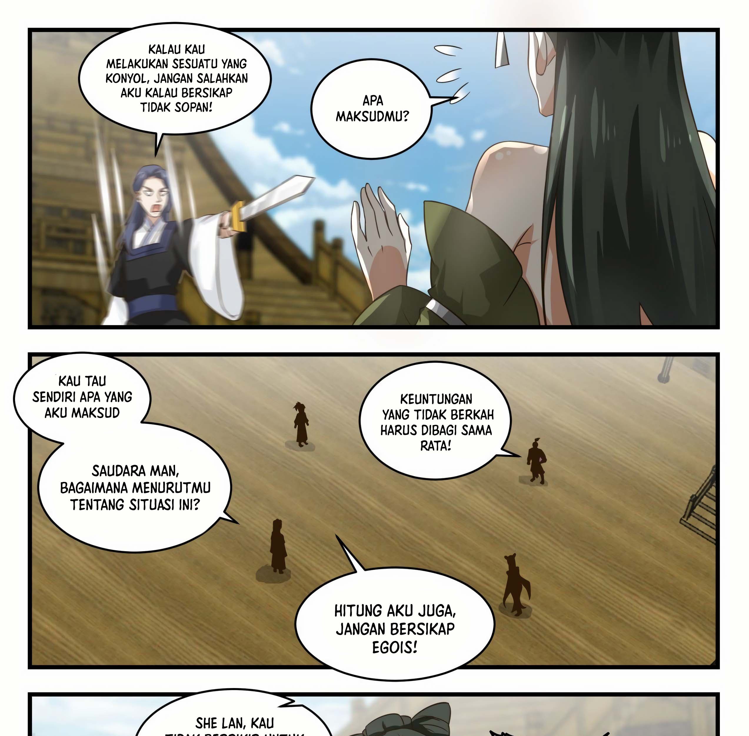 Martial Peak Part 1 Chapter 1842 - https://gambar-id.komiku.org/uploads/2472131-12_part1.jpg