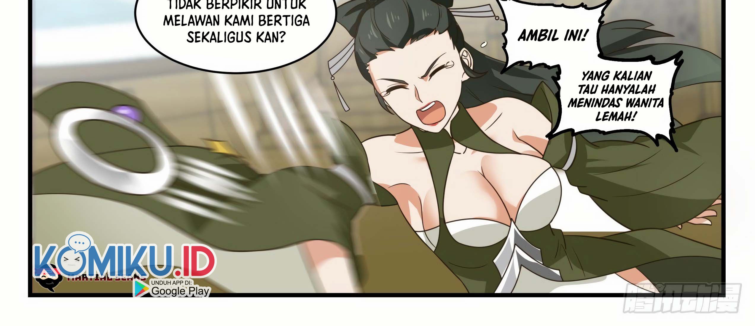 Martial Peak Part 1 Chapter 1842 - https://gambar-id.komiku.org/uploads/2472131-12_part2.jpg