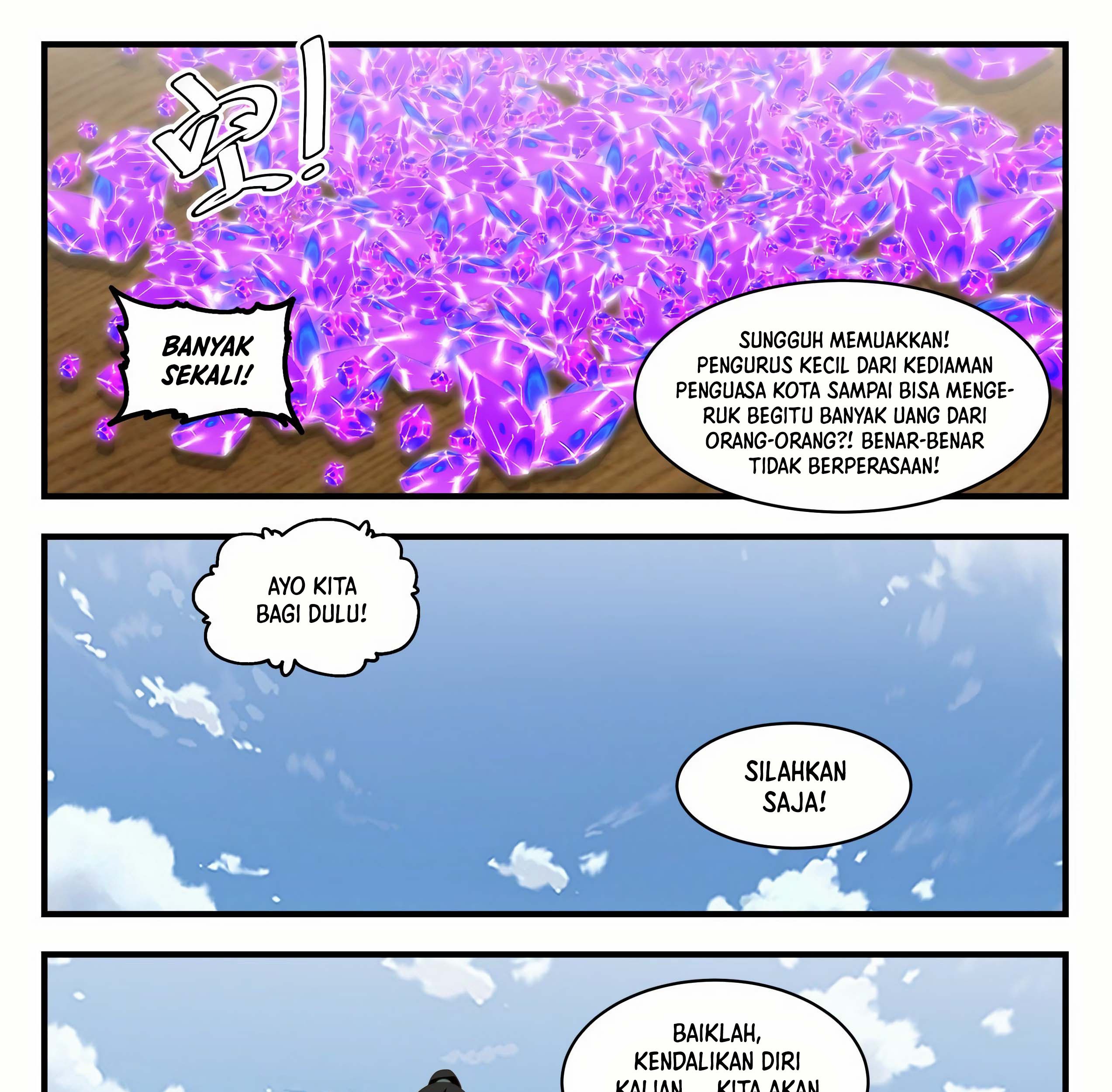 Martial Peak Part 1 Chapter 1842 - https://gambar-id.komiku.org/uploads/2472131-13_part1.jpg